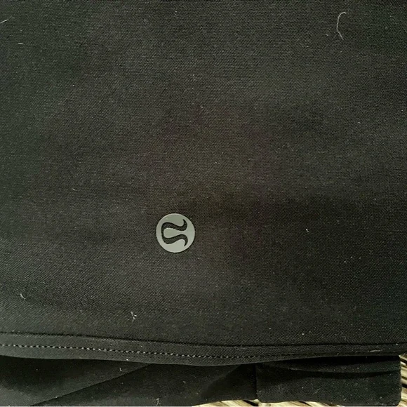 LULULEMON jogger pants - Picture 4 of 4